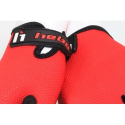Gants enfant HEBO TRIAL TEAM
