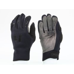 Gants HEBO Neo Nano