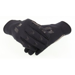 Gants HEBO Neo Nano