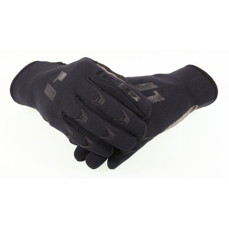Gants HEBO Neo Nano
