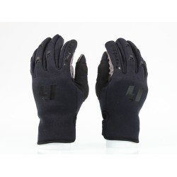 Gants HEBO Neo Nano