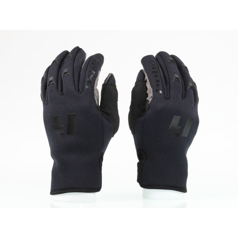 Gants HEBO Neo Nano