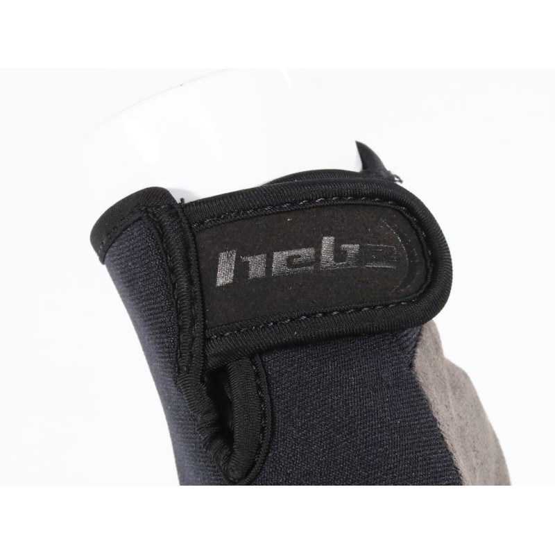 Gants HEBO Neo Nano
