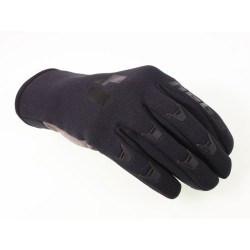 Gants HEBO Neo Nano