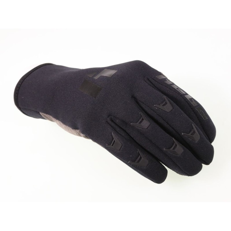 Gants HEBO Neo Nano