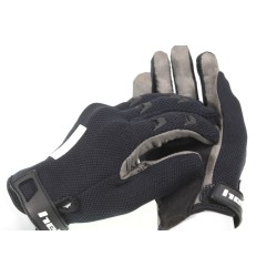 Gants HEBO impact noir