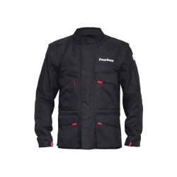 Veste HEBO Cross Over...