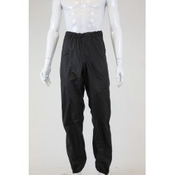 Pantalon HEBO imperméable noir