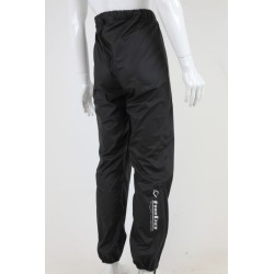 Pantalon HEBO imperméable noir