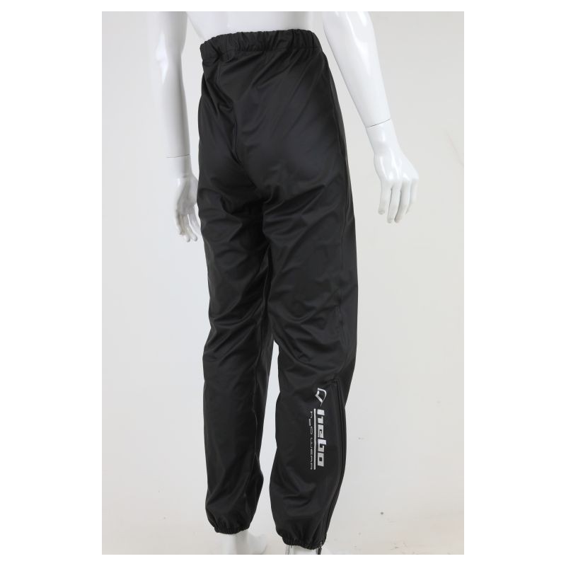 Pantalon HEBO imperméable noir