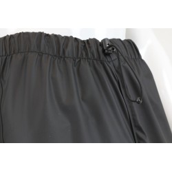 Pantalon HEBO imperméable noir