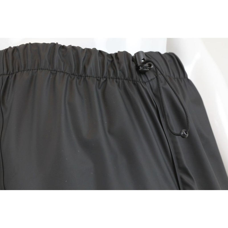 Pantalon HEBO imperméable noir