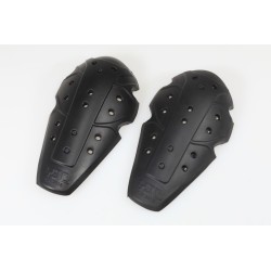 Protection coque genou et...