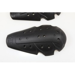 Protection coque genou et coude HEBO