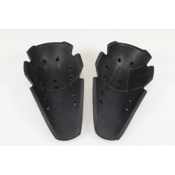 Protection coque genou et coude HEBO