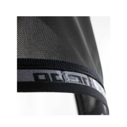 Gilet protection sans manche HEBO Defender Pro