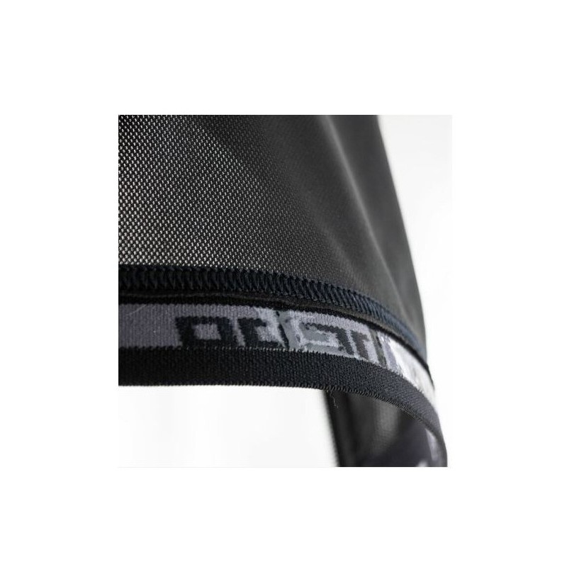 Gilet protection sans manche HEBO Defender Pro