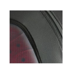 Gilet protection sans manche HEBO Defender Pro