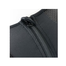 Gilet protection sans manche HEBO Defender Pro