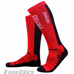 Chaussettes HEBO waterproof