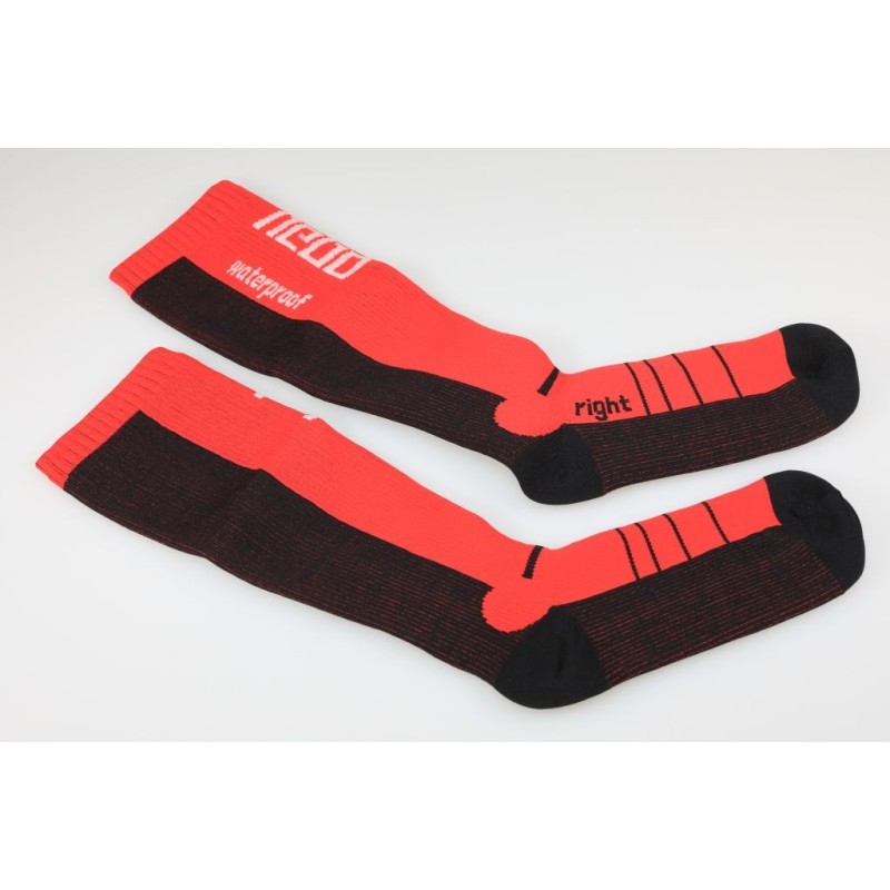 Chaussettes HEBO waterproof