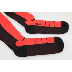 Chaussettes HEBO waterproof