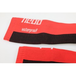 Chaussettes HEBO waterproof