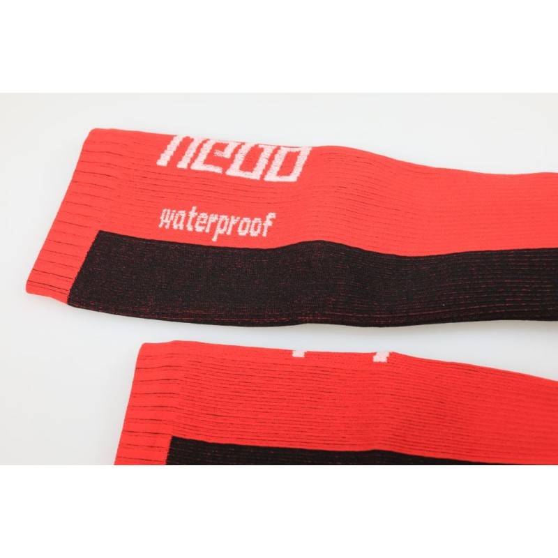 Chaussettes HEBO waterproof