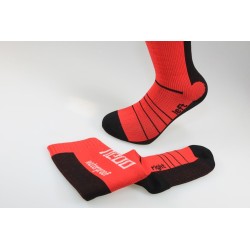 Chaussettes HEBO waterproof