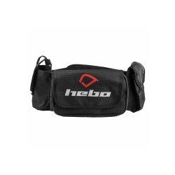 Sacoche banane HEBO 6 days...
