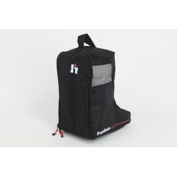 Sac à bottes HEBO noir