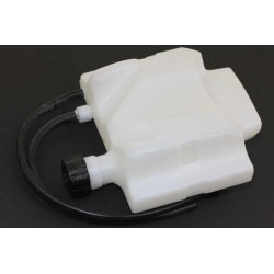 Reservoir additionnel essence HEBO 1L avec siphon