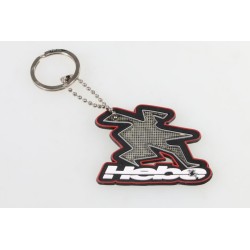 Porte cles HEBO