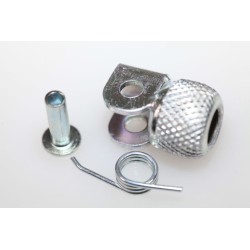 Embout selecteur HEBO