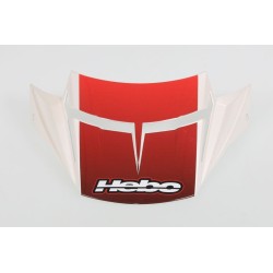 VISIERE CASQUE HEBO ZONE 3...
