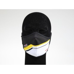 Masque Covid HEBO TRS...