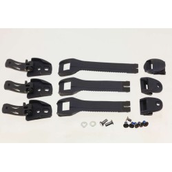 Kit pièces détachées pour...