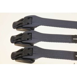 Kit pièces détachées pour botte HEBO eko evo junior