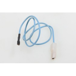Fil coupe contact GASGAS 88-90