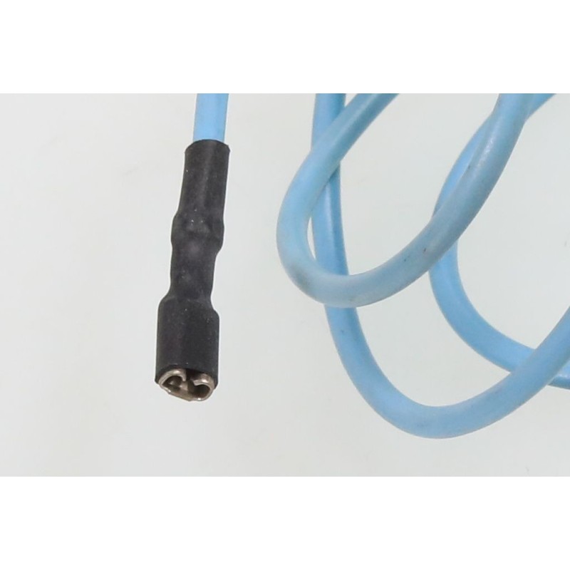 Fil coupe contact GASGAS 88-90