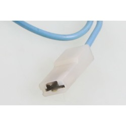 Fil coupe contact GASGAS 88-90