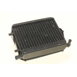 Radiateur GASGAS 1992-1993
