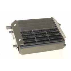 Radiateur GASGAS 1992-1993