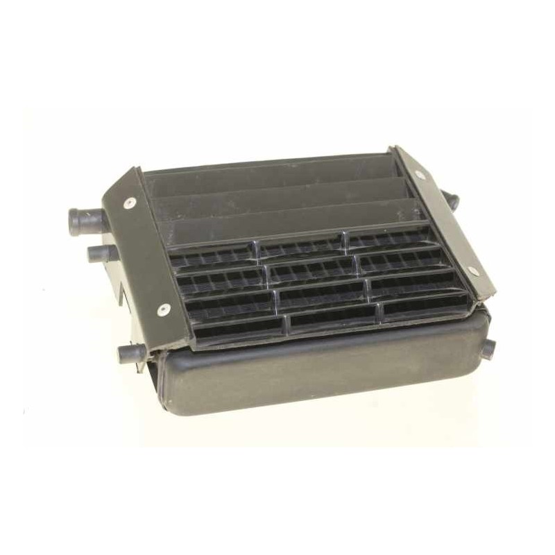 Radiateur GASGAS 1992-1993