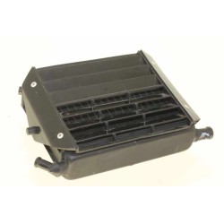 Radiateur GASGAS 1992-1993
