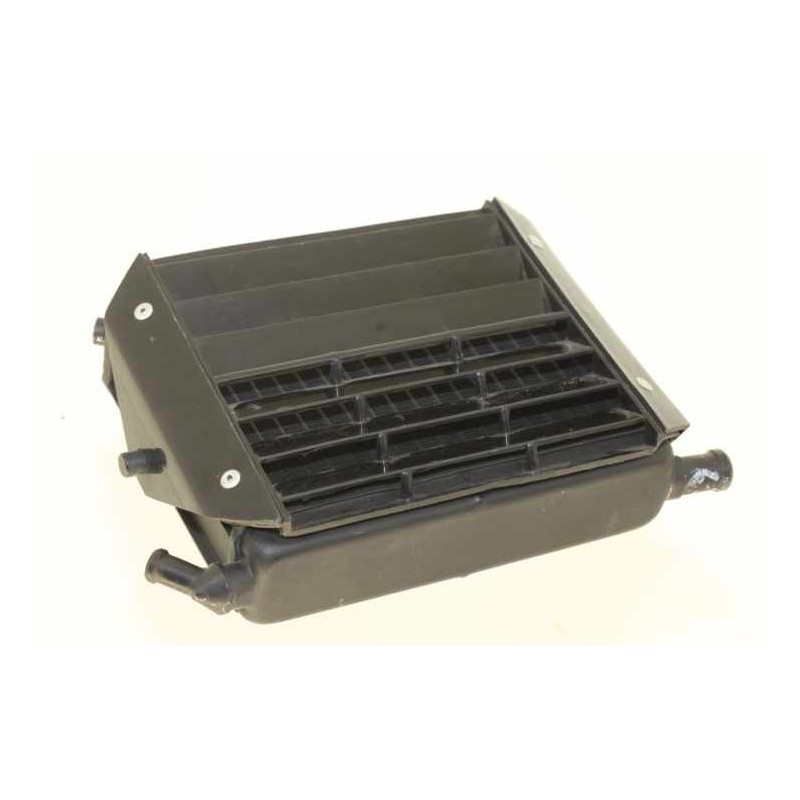 Radiateur GASGAS 1992-1993