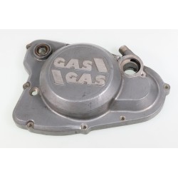 Carter embrayage GASGAS...