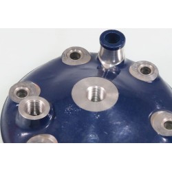 Couvercle culasse GASGAS 1992 250