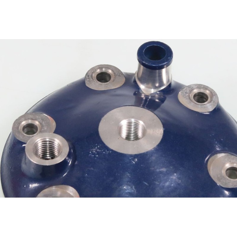 Couvercle culasse GASGAS 1992 250