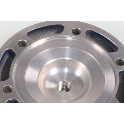 Couvercle culasse GASGAS 1992 250